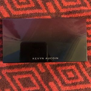 Kevyn Aucoin Neo Setting Powder